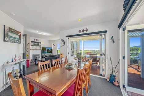 Photo of property in 219 The Booms Avenue, Thames, 3500