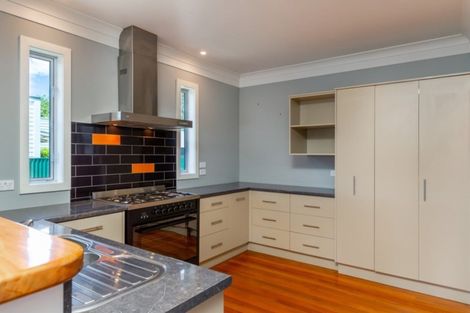 Photo of property in 14 Nosworthy Street, Blenheim, 7201