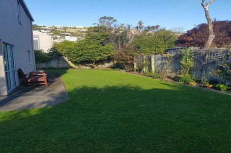 Photo of property in 3/110 Nayland Street, Sumner, Christchurch, 8081