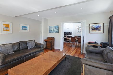 Photo of property in 6 Lansbury Avenue, Strowan, Christchurch, 8052