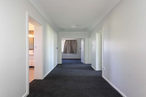 Photo of property in 24 Shakespeare Street, Te Aroha, 3320