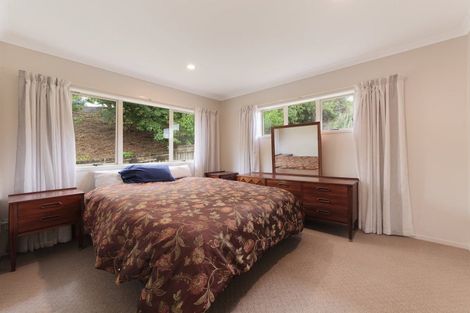 Photo of property in 33/19 Glencarron Place, Bethlehem, Tauranga, 3110