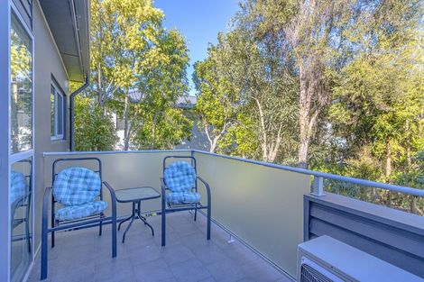 Photo of property in Salisbury Park, 112/226 Salisbury Street, Christchurch Central, Christchurch, 8013