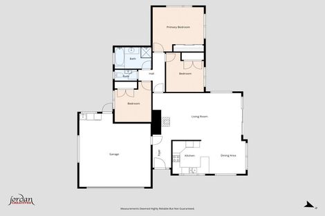 Photo of property in 47 Hinekura Avenue, Taupo, 3330