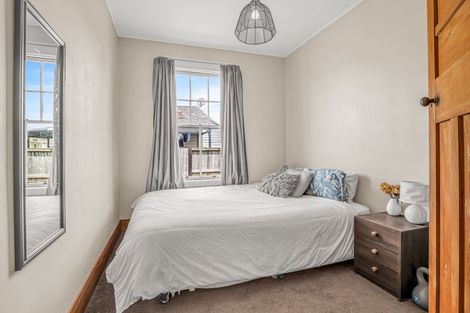 Photo of property in 13 Carlisle Street, Milson, Palmerston North, 4414