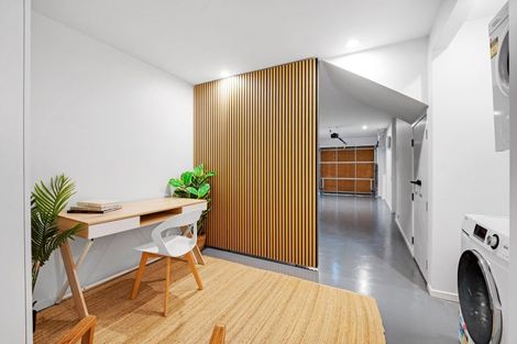 Photo of property in 10/7 Cleveland Road, Parnell, Auckland, 1052