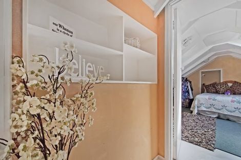 Photo of property in 33 Victoria Street, Foxton, 4814