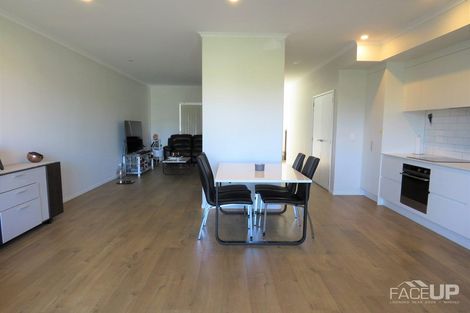 Photo of property in 32 Sidney Wallingford Way, Hobsonville, Auckland, 0616
