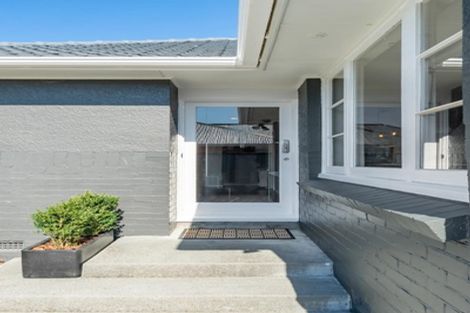 Photo of property in 23 Marion Street, Silverstream, Upper Hutt, 5019