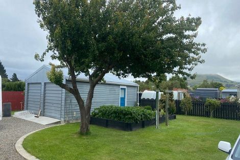 Photo of property in 113 Beach Street, Waikouaiti, 9510