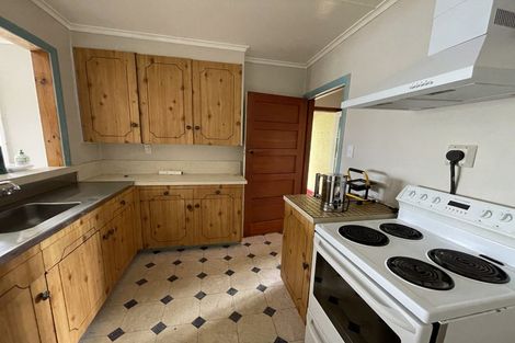 Photo of property in 178 Te Awa Avenue, Awatoto, Napier, 4110