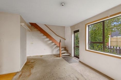 Photo of property in 8/100 Southampton Street, Sydenham, Christchurch, 8023