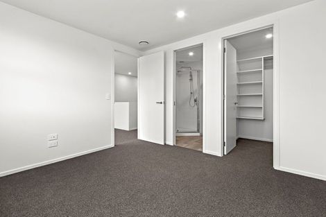 Photo of property in 7/102 Swayne Road, Cambridge, 3434