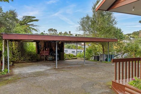 Photo of property in 2/84 Glenvar Road, Torbay, Auckland, 0630