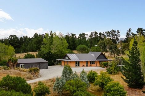 Photo of property in 53 Gilligans Gully Road, Alexandra, 9320