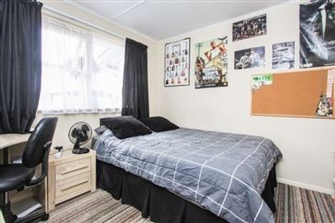 Photo of property in 49 Pinedale Place, Henderson, Auckland, 0610