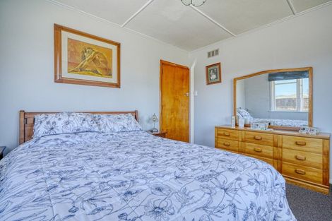 Photo of property in 7 West Drive, Arahura Valley, Hokitika, 7882