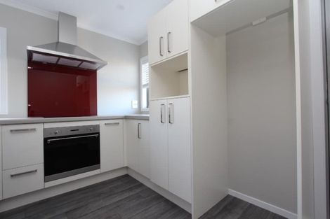 Photo of property in 1/120 Mahoe Street, Melville, Hamilton, 3206