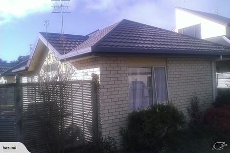 Photo of property in 3/66 Kawaha Point Road, Kawaha Point, Rotorua, 3010