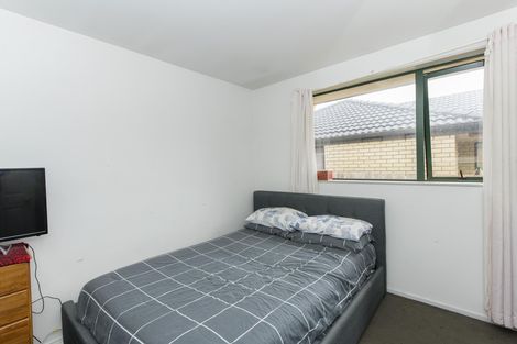 Photo of property in 25 Tilberg Street, Favona, Auckland, 2024