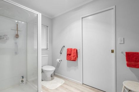 Photo of property in Seacrest, 3/200 Papamoa Beach Road, Papamoa Beach, Papamoa, 3118