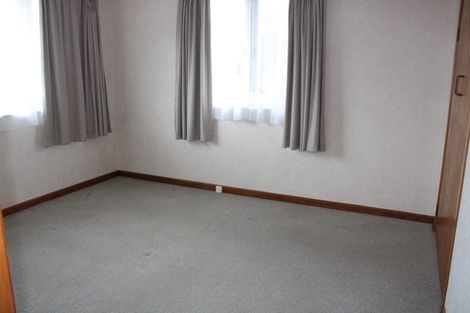 Photo of property in 15 Rata Street, Matamata, 3400