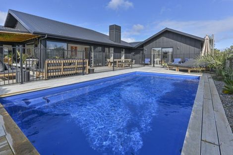 Photo of property in 6 Cape Grove, Haumoana, 4180