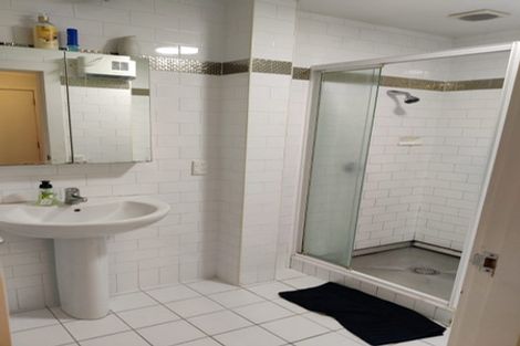 Photo of property in 23 Majoribanks Street, Mount Victoria, Wellington, 6011