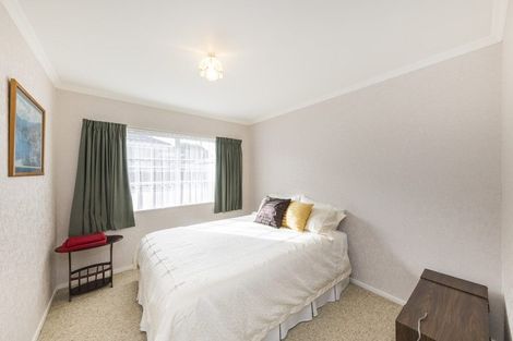 Photo of property in 23 Rangitira Avenue, Palmerston North, 4414