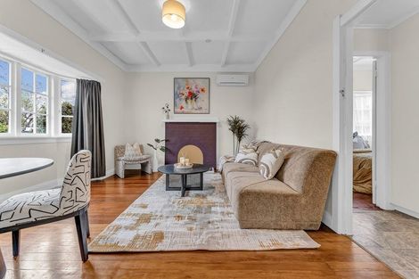 Photo of property in 41 Wairau Avenue, Avondale, Auckland, 1026