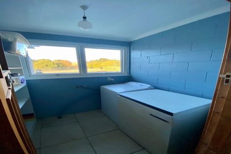 Photo of property in 684 Heathstock Road, Macdonald Downs, Hawarden, 7385