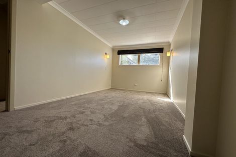 Photo of property in 94 Powells Road, Fairview Downs, Hamilton, 3214