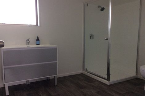 Photo of property in 855 Te Rahu Road, Te Awamutu, 3800