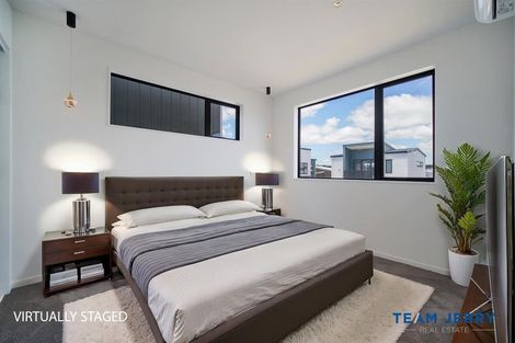 Photo of property in 28 Corporal Street, Papakura, 2110