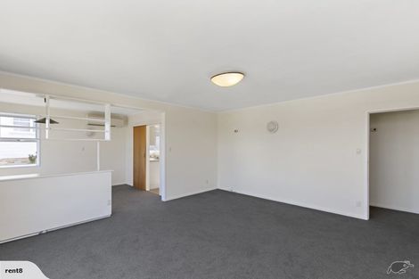 Photo of property in 96 Amapur Drive, Ngaio, Wellington, 6035