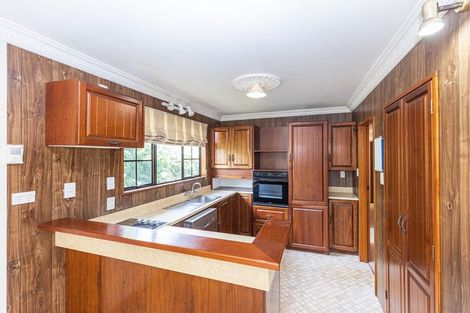 Photo of property in 43 Paterson Street, Aramoho, Whanganui, 4500