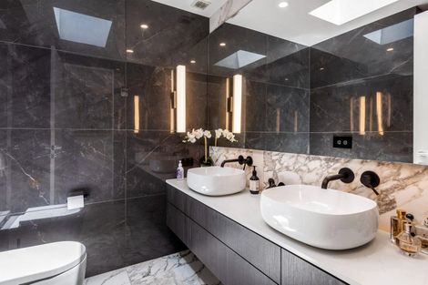 Photo of property in 7 Wootton Road, Remuera, Auckland, 1050