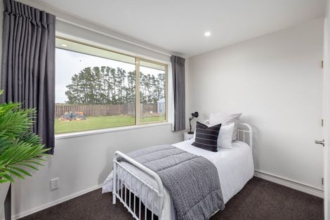 Photo of property in 1465 South Eyre Road, Swannanoa, 7476