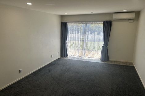 Photo of property in Norfolk Pines, 33/437b Albany Highway, Albany, Auckland, 0632