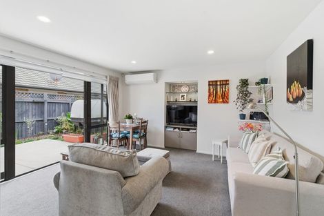 Photo of property in 4/19 Tower Street, Hornby, Christchurch, 8042