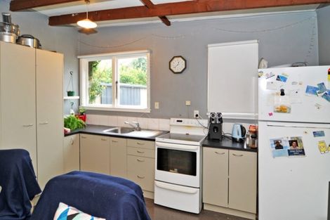 Photo of property in 17 Helena Street, Forbury, Dunedin, 9012