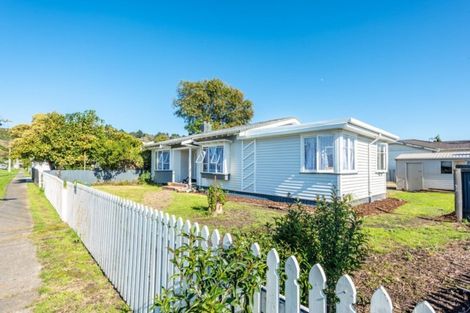 Photo of property in 1a Dickson Street, Kaiti, Gisborne, 4010