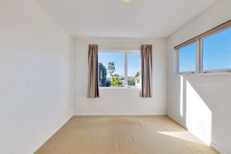Photo of property in 274 Otumoetai Road, Otumoetai, Tauranga, 3110