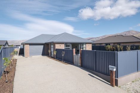 Photo of property in 6 Hopgood Place, Cromwell, 9310