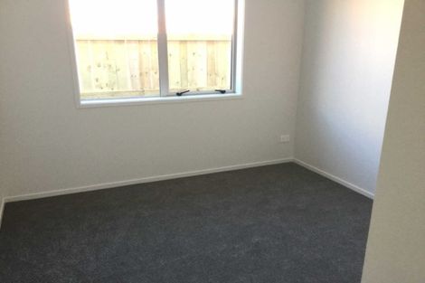 Photo of property in 9 Parkside Mews, Papamoa, 3118