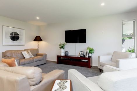 Photo of property in 67b Colemans Road, Springlands, Blenheim, 7201