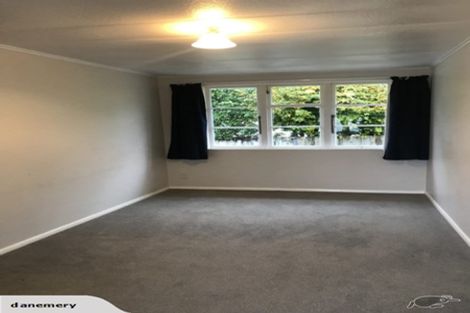 Photo of property in 39 Portal Crescent, Beerescourt, Hamilton, 3200