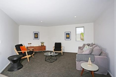 Photo of property in 40 Hitchen Road, Pokeno, 2402