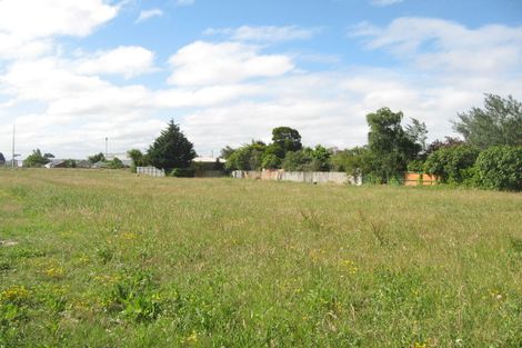 Photo of property in 273 Opawa Road, Hillsborough, Christchurch, 8022