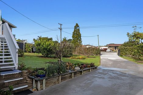 Photo of property in 149 Harbour Road, Ohope, 3121